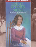 Harriet Beecher Stowe /