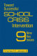 Toward successful school crisis intervention : 9 key issues /