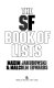 The SF book of lists /