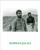 Bahman Jalali.