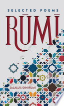 Rumi : selected poems /