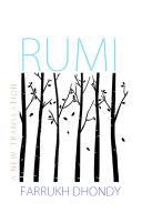 Rumi : a new collection /
