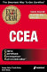 CCEA /