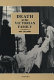 Death in the Victorian family /