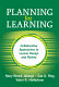Planning for learning : collaborative approaches to lesson design and review /