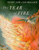 The year of fire /