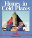 Homes in cold places /