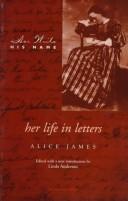 Her life in letters /