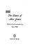 The diary of Alice James /
