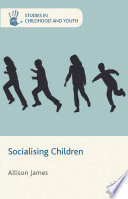 Socialising children /