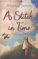 A stitch in time /