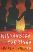 Winyanboga Yuringa /