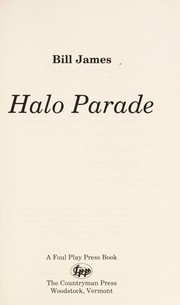 Halo parade /