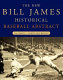 The new Bill James historical baseball abstract /