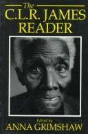The C.L.R. James Reader /