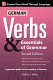 German verbs & essentials of grammar /
