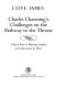 Charles Charming's challenges on the pathway to the Throne : a royal poem in rhyming couplets /