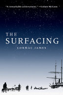 The surfacing /