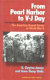 From Pearl Harbor to V-J Day : the American Armed Forces in World War II /