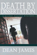 Death by dissertation /
