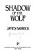 Shadow of the Wolf /