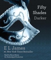 Fifty shades darker /