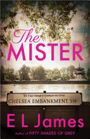 The mister /