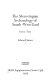 The Merovingian archaeology of south-west Gaul /