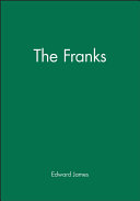 The Franks /