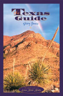 The Texas guide /