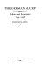 The German slump : politics and economics, 1924-1936 /