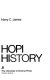 Pages from Hopi history /