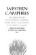 Western campfires; reminiscences of Western camping over half a century /