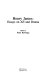 Henry James : essays on art and drama /