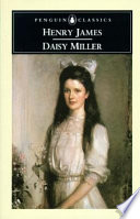 Daisy Miller /