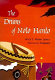 The drums of Noto Hanto /