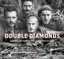 Double diamonds : Australian commandos in the Pacific war, 1941-45 /