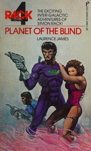 Planet of the blind /