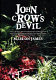 John Crow's devil /