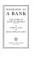 Biography of a bank ; the story of Bank of America N.T. & S.A. /