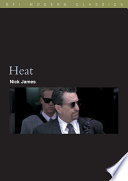 Heat /