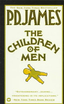 The children of men /