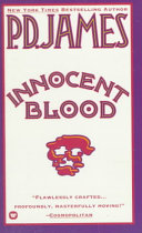 Innocent blood /