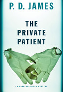 The private patient /