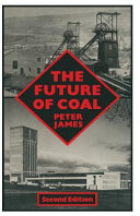 The future of coal /
