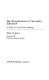 The reorganization of secondary education : a study of local policy making /