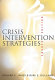 Crisis intervention strategies /