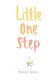 Little One Step /