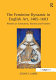 The feminine dynamic in English art, 1485-1603 : women as consumers, patrons and painters /