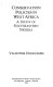 Conservation policies in West Africa : a study of southeastern Nigeria /